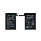 Asus Rog Phone 5 Batarya Pil C21p2001