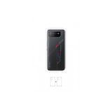 Asus Rog Phone 6 Arka Yan Koruyucu Darbe Emici Poliüretan Film Amerika Üretimi