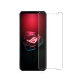 Asus ROG Phone 6 Nano Kırılmaz Cam Ekran Koruyucu