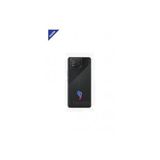 Asus Rog Phone 8 Mat Arka Yan Koruyucu Darbe Emici Poliüretan Film Amerika Üretimi