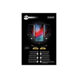 Asus Rog Phone 8 Parlak Hayalet Ekran Koruyucu Privacy Yandan Görünmeyen Film