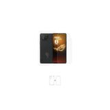 Asus Rog Phone 8 Pro 360 ° Full Body Ekran Koruyucu Kaplama Ön Arka Yan Darbe Emici Poliüretan Film