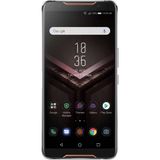 Asus ROG Phone ZS600KL 128 GB 8 GB Ram Siyah