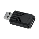 Asus Rog Polling Rate 8k Hz Booster USB Dongle