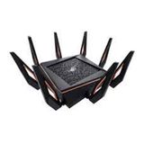Asus ROG Rapture GT-AX11000 Router