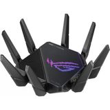 Asus Rog Rapture Gt-Axe11000 11000 Mbps Router