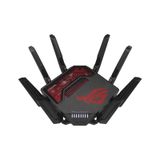 Asus Rog Rapture Gt-be19000 Tri-band Wifi 7 Gaming Router Nna2asu0031