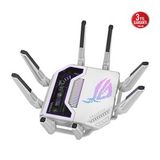 ASUS ROG Rapture GT-BE19000AI WiFi7 BE19000 Tri-Band AI Gaming Router