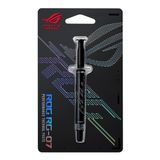 ASUS ROG RG-07 Performans Termal Macun - 3 Gram, 2,5 W/mk Tüm İşlemciler ve Grafik Kartları için Nominal Termal Macunu