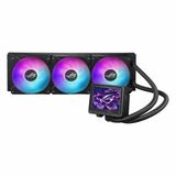 Asus ROG Ryujin III 360 ARGB Extreme 360 mm İşlemci Sıvı Soğutucu
