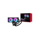Asus Rog Ryuo Iıı 240 Argb 240 Mm İşlemci Sıvı Soğutucu Teşhir Outlet Vitrin