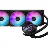 Asus Rog Ryuo Iıı 360 Argb 360Mm Sıvı Sogutucu