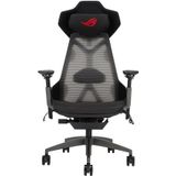 Asus ROG SL400 Destrier Ergo Oyuncu Koltuğu