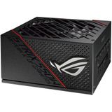 Asus Rog-Strix-550G 80 Plus Gold Güç Kaynağı