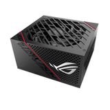 Asus Rog-Strıx-650g 80+ Gold Power Supply