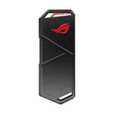 Asus ROG Strix Arion 1 TB M.2 NVMe USB 3.2 Gen2 Type-C Harici SSD - Siyah