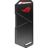 Asus ROG STRIX Arion Lite ESD-S1CL M.2 NVMe Harici SSD Kutusu