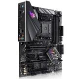 Asus Rog Strix B450-F Gaming Anakart