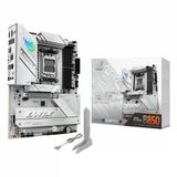 Asus ROG Strix B850-A Gaming WiFi AMD AM5 DDR5 ATX Anakart