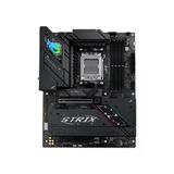 Asus ROG Strix B850-F Gaming WiFi AMD AM5 DDR5 ATX Anakart