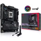 Asus ROG Strix B850-F Gaming WIFI7 Neo AMD AM5 DDR5 ATX Anakart