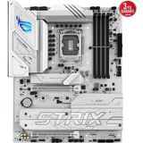 Asus ROG Strix B860-A Gaming WiFi Intel LGA1851 DDR5 ATX Anakart