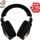 Asus ROG Strix Fusion 500 Siyah Oyuncu Kulaklığı