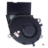 ASUS ROG Strix G III G531GV Serisi Notebook Cpu Fan