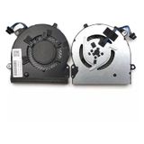 Asus Rog Strix G15 G512LI GPU-VGA Versiyon 2 5V Uyumlu Laptop İşlemci Fan