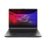 Asus Rog Strix G16 13.Nesil Core i5 13450HX-RTX5050 8Gb-16Gb-512Gb-16inc-W11