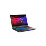 ASUS ROG Strix G16 (2026) 13.Nesil i5 13450HX-(RTX5050 8Gb)-16Gb ram-512Gb ssd- Wuxga 16:10 -Win11