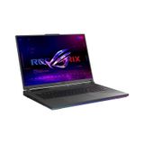 Asus Rog Strix G16 G614FRS5112P335 R9-9955HX RTX 5070 Tİ 12 GB 64 GB 4 TB SSD 16" Free Dos QHD+ Dizüstü Bilgisayar