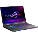 Asus Rog Strix G16 G614PH-RV045W Amd Ryzen 9 8940HX 8 GB RAM 512 GB SSD RTX5050 Windows 11 Pro F2