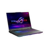 Asus Rog Strix G16 G614PH-RV047 Amd Ryzen 9 8940HX 8 GB RAM 512 GB SSD RTX5050 Windows 11 Pro F2