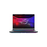 Asus ROG Strix G16 G615JH-N3114W i5-13450HX 16GB RAM 512GB SSD RTX 5050 Windows 11 Home 16 inç Gaming Laptop