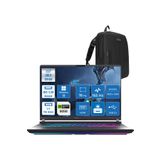ASUS Rog Strix G16 I5-13450HX 80GB 1tb+1tb SSD 8GB/RTX5050 115W 16" 165Hz 3ms IPS WIN11HOME WRX053H36