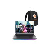 ASUS ROG Strix G16 i7 14650HX 32GB 1TB SSD RTX5060/8GB 240Hz WQXGA 16'' FDOS G615JMR Gaming Laptop