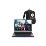 ASUS ROG Strix G16 i7 14650HX 8GB 1TB SSD RTX5060/8GB 240Hz WQXGA 16'' W11H G615JMR Gaming Laptop