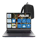 Asus Rog Strix G18 G815lr Intel Ultra 9 290Hx Plus Aı 32Gb Ddr5 4Tb Ssd+4Tb Ssd 12Gb/Rtx5070ti 140W 18-Inch 2.5K (2560 X 1600, Wqxga 300Hz Wındows11pro Gaming Laptop Wtt362p16+Zettaçanta