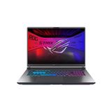 Asus ROG Strix G18 G815LW-SA307W Ultra 9 290HX Plus 32GB RAM 1TB SSD RTX 5080 Windows 11 Home 18 inç Gaming Laptop