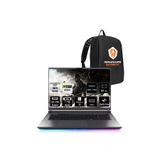 Asus Rog Strix G18 İ9 14900Hx 32Gb 1Tb Ssd Rtx5060/8Gb 240Hz 16" Qhd+ W11h Gaming Laptop G815jmr