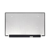 Asus Rog Strix G512LI-AL LCD 144HZ 40 Pin Uyumlu Laptop Ekran