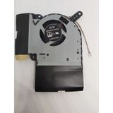 Asus Rog Strix G731G G731Gv G731Gw G731 Dc 5V Fan
