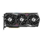 Asus ROG Strix GeForce RTX 2060 EVO OC ROG-STRIX-RTX2060-O6G-EVO-GAMING 6GB GDDR6 192Bit DX12 Gaming Ekran Kartı