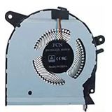 Asus Rog Strix GL503VD Fan Gpu İşlemci Fanı
