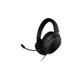 ASUS ROG Strix Go USB-C Oyuncu Kulaklığı PC/MAC/Mobil/PS4/Nintendo Switch Cihazlar Uyumlu