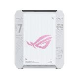ASUS ROG STRIX GS-BE7200 Dual-Band WiFi 7 Mesh Gaming Router