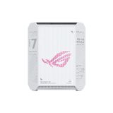 Asus ROG Strix Gs-Be7200 WiFi7 Be7200 Dual-Band Gaming Router