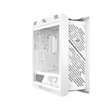 Asus ROG Strix Helios II GX601S Fanlı Beyaz E-ATX Gaming Bilgisayar Kasası