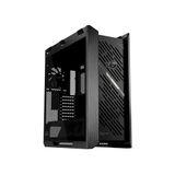 Asus ROG Strix Helios II GX601S Fanlı E-ATX Gaming Bilgisayar Kasası